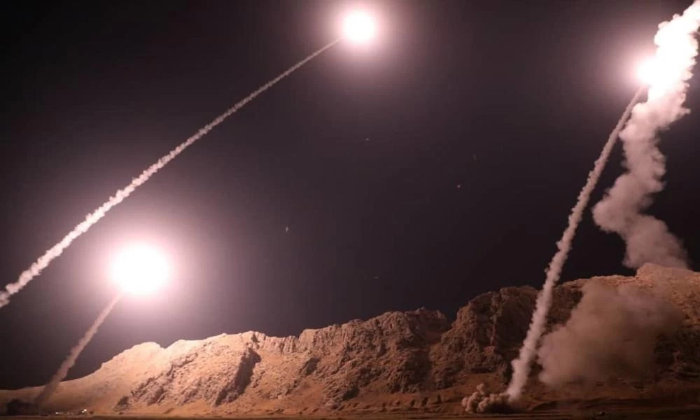 Η Άγκυρα έστειλε νότα διαμαρτυρίας στη Μόσχα για την Συρία